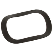 Шайба Bosch пружинна за зеге GST10XC, PG13 - product - BSH6102009