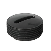 Капачка Bosch за четкодържател за циркуляр  GST10XC, PG10 - product - BSH6102010