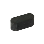 Шпонка Bosch призматична за циркуляр  GST10XC, PG12 - product - BSH6102012