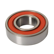 Лагер Bosch едноредов с дълбок канал за перфоратор  GBH5DCE, PG26, 6002 LU - product - BSH6102013