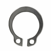 Шайба Bosch зегер за зеге GST10XC, PG10 - product - BSH6102014