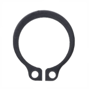 Шайба Bosch зегер за зеге GST10XC, PG10 - product - BSH6102016