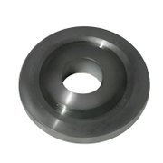 Фланец Bosch вътрешен за ръчен циркуляр  GST10XC, PG24 - product - BSH6102017