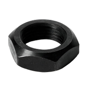 Гайка Bosch  GST10XC, PG13 - product - BSH6102019