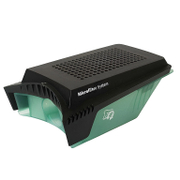 Филтър Bosch за прахоулавяне за ексцентършлайф PEX300AE, PEX400AE, PG25 - product - BSH6102020