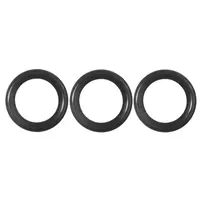 О-пръстен за къртач Bosch  GSH11VC, PG20