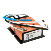 Блок Dremel електронен за зеге  GST10XC, PG38 - product - BSH6102024