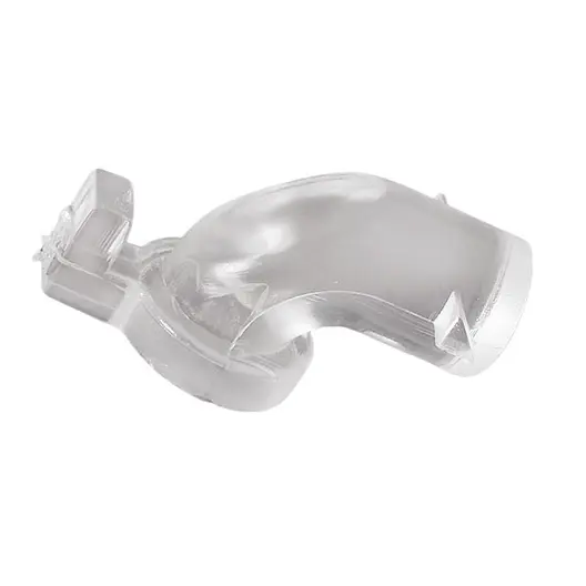 Светлопровод за перфоратор Bosch  GBH5-40DE, GBH4DSC, GBH11DE, GSH11E, PG12