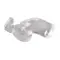 Светлопровод за перфоратор Bosch  GBH5-40DE, GBH4DSC, GBH11DE, GSH11E, PG12