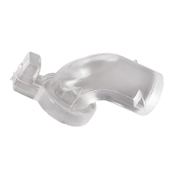 Светлопровод Bosch за перфоратор  GBH5-40DE, GBH4DSC, GBH11DE, GSH11E, PG12 - product - BSH6102026