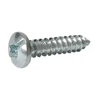 Винт Bosch  GBH10C, GBH7DE, GSH11E, PG11