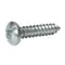 Винт Bosch  GBH10C, GBH7DE, GSH11E, PG11