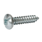 Винт Bosch  GBH10C, GBH7DE, GSH11E, PG11 - product - BSH6102027