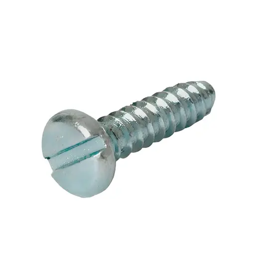 Болт Bosch  GWB 10 RE, GDS 30, GWS 26-230 LVI, GWS 26-230 JH, GWS20-180, GWS20-230, GBH5-40, GBH11DE, PG10