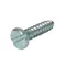 Болт Bosch  GWB 10 RE, GDS 30, GWS 26-230 LVI, GWS 26-230 JH, GWS20-180, GWS20-230, GBH5-40, GBH11DE, PG10