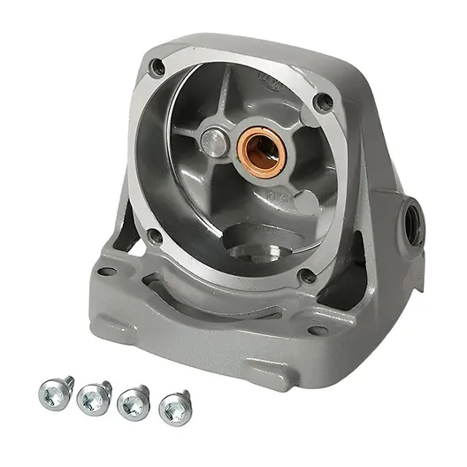 Редукторна кутия за ъглошлайф Bosch  GWS7-115, GWS7-125, PG27