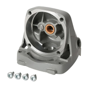 Кутия Bosch редукторна за ъглошлайф  GWS7-115, GWS7-125, PG27 - product - BSH6102030