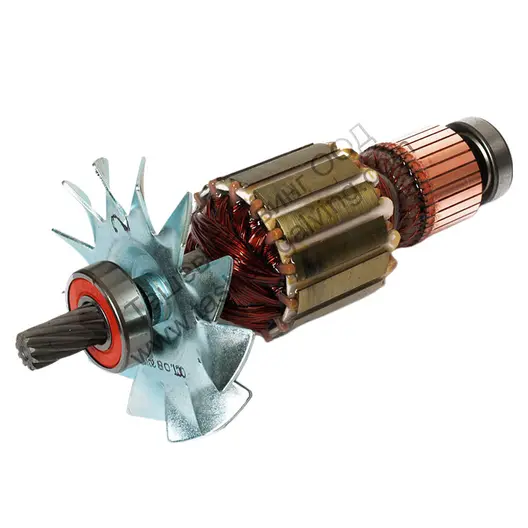 Котва за настолен циркуляр Bosch  PCM8S, PG47