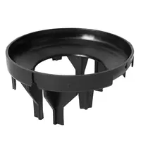 Дифузьор за ъглошлайф Bosch  GWS7-125, GWS7-115E, PG11