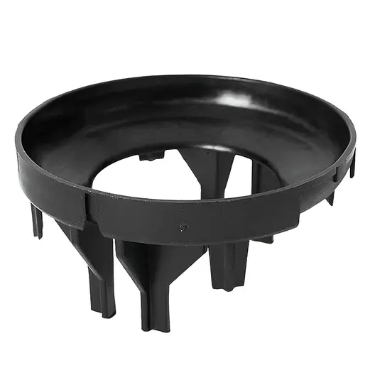 Дифузьор за ъглошлайф Bosch  GWS7-125, GWS7-115E, PG11