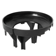 Дифузьор Bosch за ъглошлайф  GWS7-125, GWS7-115E, PG11 - product - BSH6102034