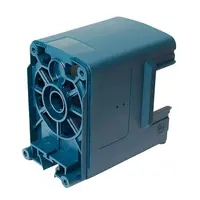 Корпус за перфоратор Bosch  GSH11DE, PG34