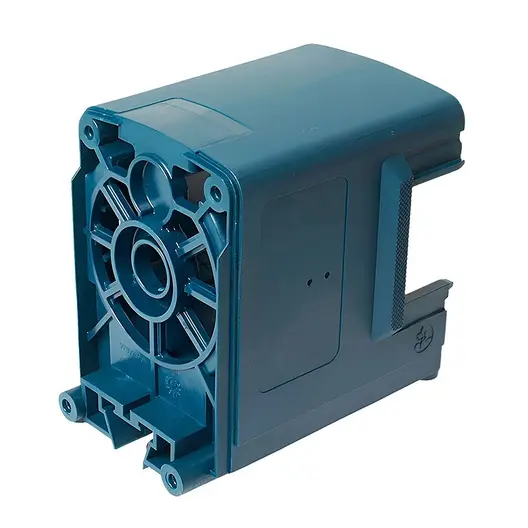 Корпус за перфоратор Bosch  GSH11DE, PG34