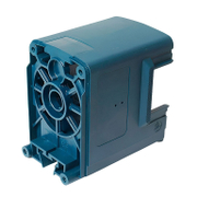 Корпус Bosch за перфоратор  GSH11DE, PG34 - product - BSH6102036