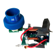 Блок Bosch електронен за циркуляр  4000 - product - BSH6102040