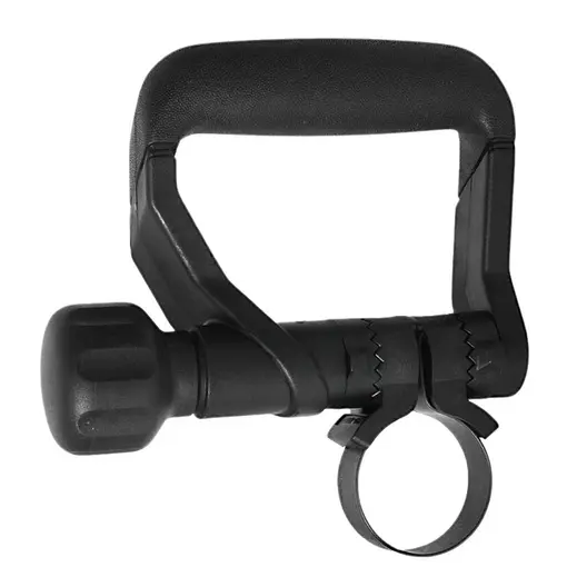 Ръкохватка за къртач Bosch  GSH 11E