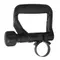 Ръкохватка за къртач Bosch  GSH 11E