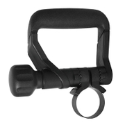 Ръкохватка Bosch за къртач  GSH 11E - product - BSH6102042