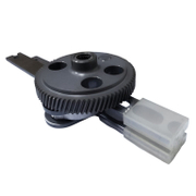 Механизъм Bosch задействащ, PG29 - product - BSH6102043