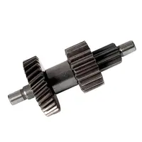 Междинен вал за бормашина Bosch  PSB700-2RE, PG31