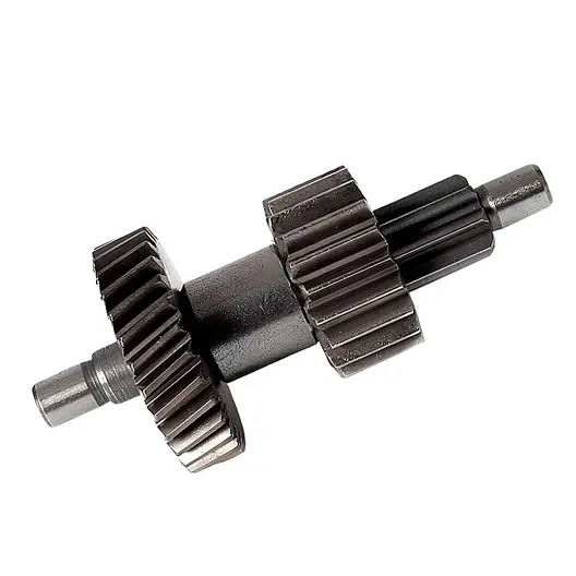 Междинен вал за бормашина Bosch  PSB700-2RE, PG31