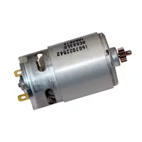Електродвигател за винтоверт Bosch  PSR 10, 8LI-2, PG31