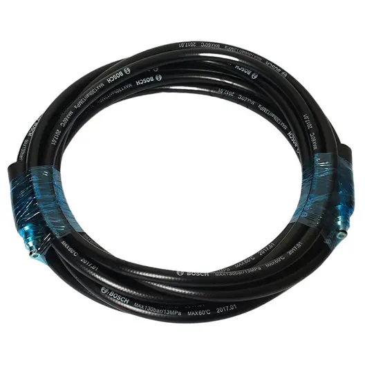 Маркуч за водоструйка Bosch  5m, AQT 35-12