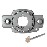 Гнездо Bosch лагерно за оберфреза  GOF1200A, GOF1300ACE, PG36 - product - BSH6102048