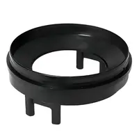 Дифузьор за ъглошлайф Bosch  GWS20-180H, GWS20-180, GWS20-230H, PG14