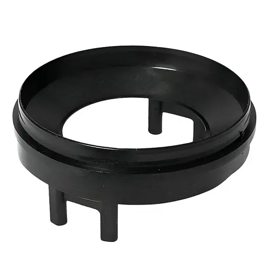 Дифузьор за ъглошлайф Bosch  GWS20-180H, GWS20-180, GWS20-230H, PG14