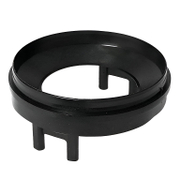 Дифузьор Bosch за ъглошлайф  GWS20-180H, GWS20-180, GWS20-230H, PG14 - product - BSH6102049