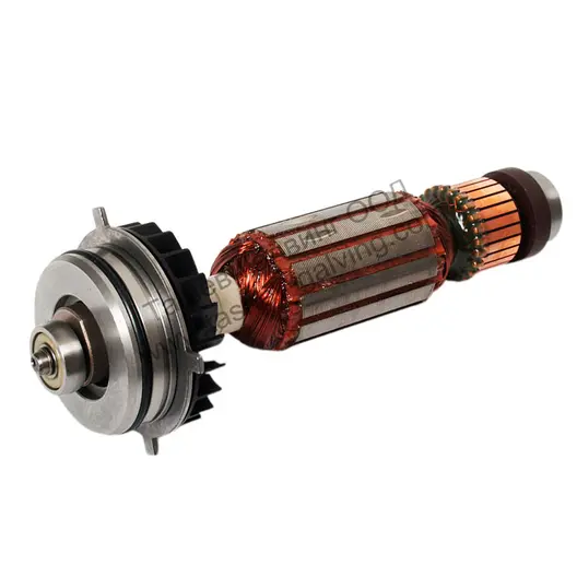 Котва за мултифункционален инструмент Bosch  GOP250CE, PG40