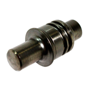 Ударник Bosch за перфоратор  GBH7-46DE, PG31 - product - BSH6102052