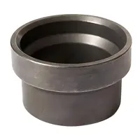 Втулка за перфоратор Bosch  GBH8/65DCE, GBH5-40DCE, GBH5DCE, PG24
