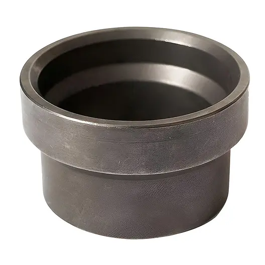 Втулка за перфоратор Bosch  GBH8/65DCE, GBH5-40DCE, GBH5DCE, PG24