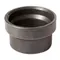 Втулка за перфоратор Bosch  GBH8/65DCE, GBH5-40DCE, GBH5DCE, PG24