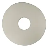 Уплътнение за саблен трион Bosch  PFS2000, PG11