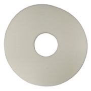 Уплътнение Bosch за саблен трион  PFS2000, PG11 - product - BSH6102057