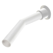 Тръба Bosch всмукателна за бояджийски пистолет  PFS2000, PG13 - product - BSH6102058