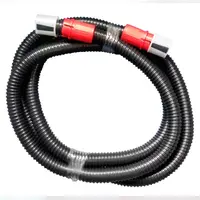 Маркуч за пистолет за боядисване Bosch  PFS105, PG40